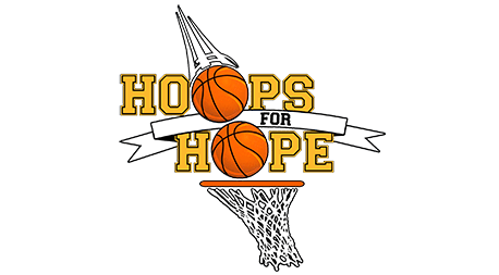 Read more about the article Denný tábor Hoops for Hope
